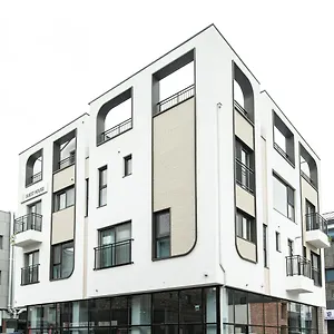 Airport King インチョン広域市